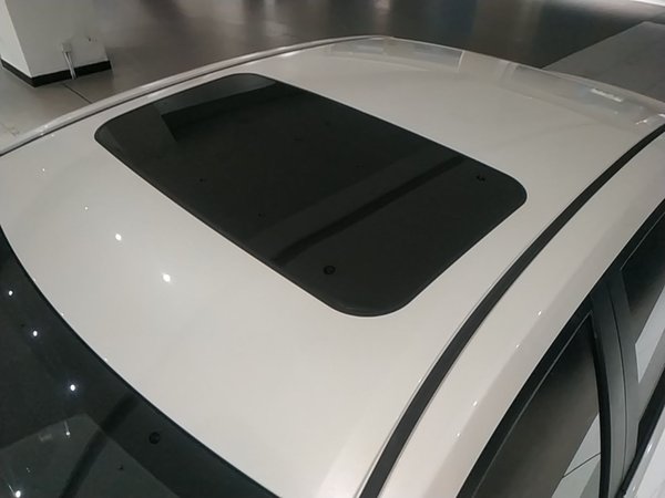 Toyota Levin 2016, 95200 км, за 7519 USD - фото 11