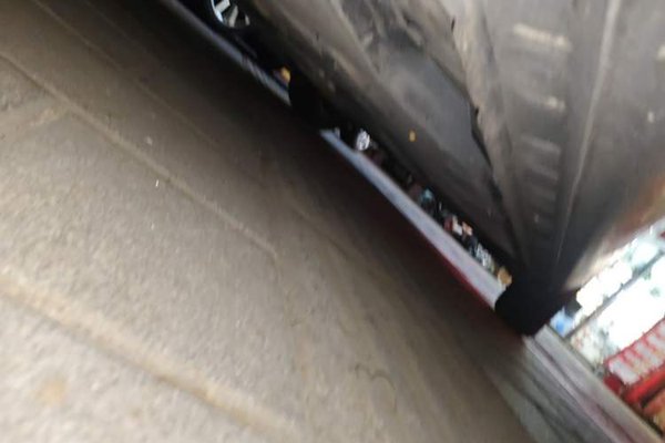 Toyota Levin 2016, 104400 км, за 5024 USD - фото 7