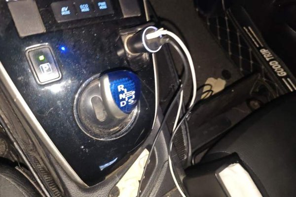 Toyota Levin 2016, 104400 км, за 5024 USD - фото 23