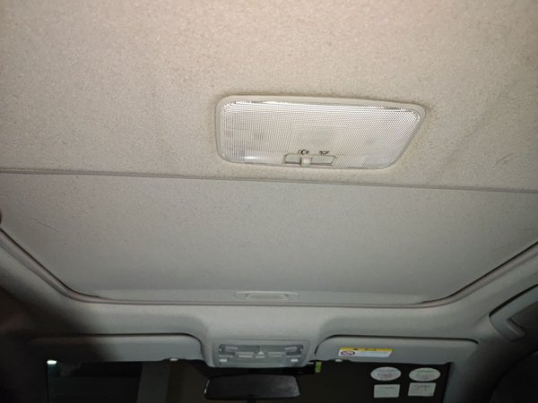 Toyota Levin 2017, 41900 км, за 6797 USD - фото 20