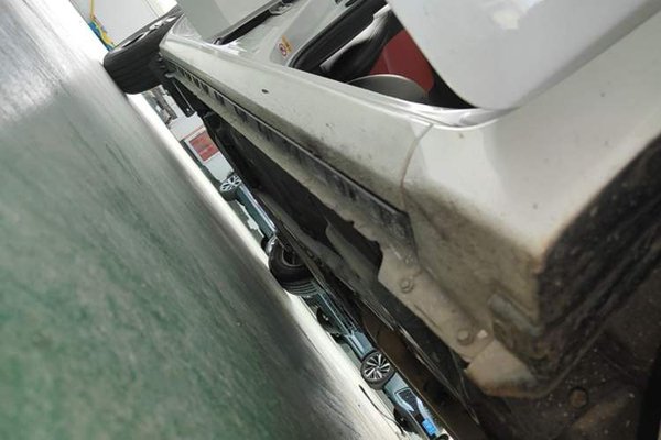 Toyota Levin 2017, 71100 км, за 7407 USD - фото 26