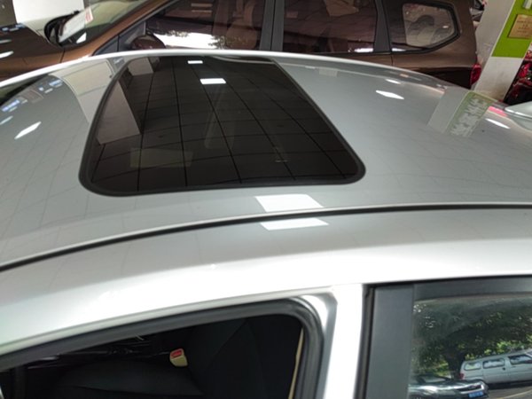 Toyota Levin 2017, 93900 км, за 9417 USD - фото 11