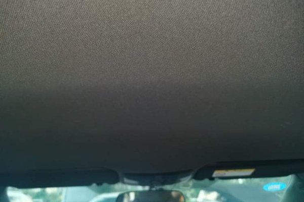 Toyota Levin 2019, 108900 км, за 6823 USD - фото 19