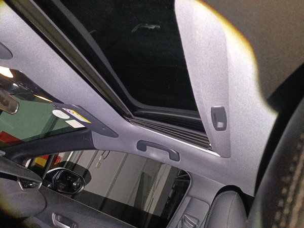 Toyota Levin 2019, 55000 км, за 8378 USD - фото 19