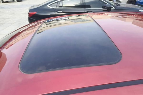 Toyota Levin 2021, 21400 км, за 10502 USD - фото 11