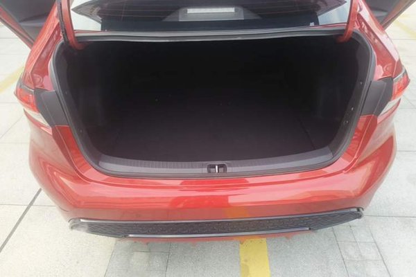Toyota Levin 2021, 21400 км, за 10502 USD - фото 27