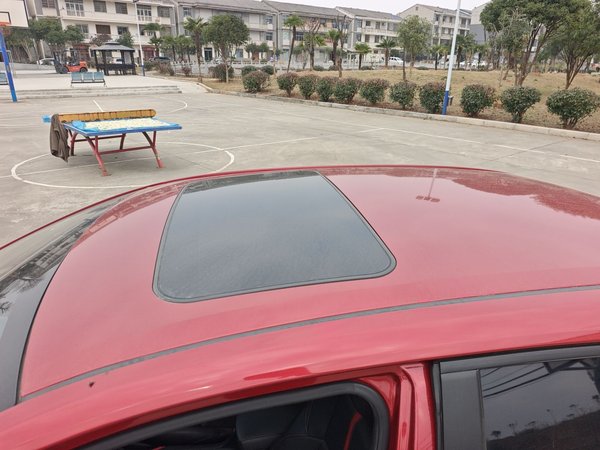 Toyota Levin 2021, 51900 км, за 10876 USD - фото 11