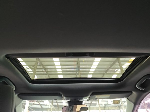 Toyota Levin 2021, 64000 км, за 10066 USD - фото 16