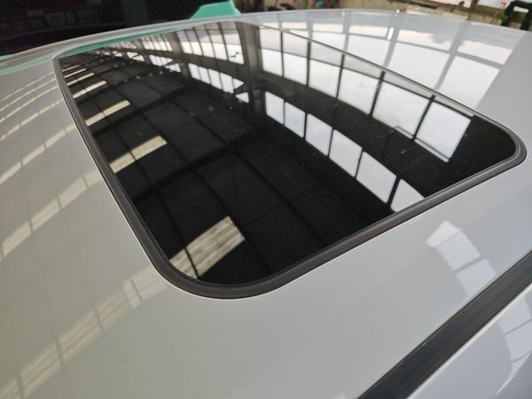 Toyota Levin 2021, 64000 км, за 10066 USD - фото 20