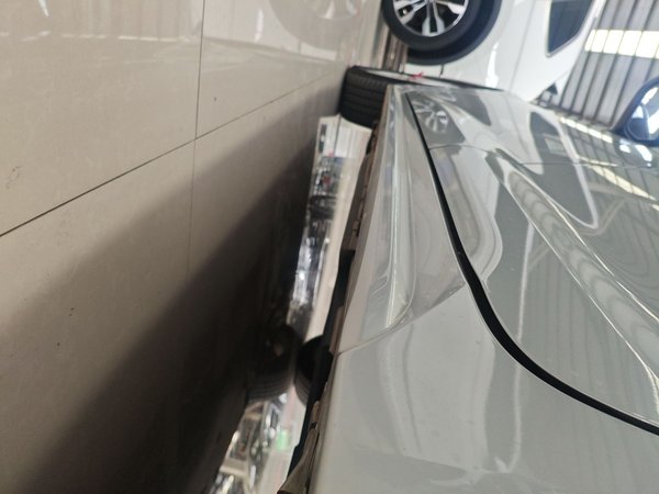 Toyota Levin 2021, 64000 км, за 10066 USD