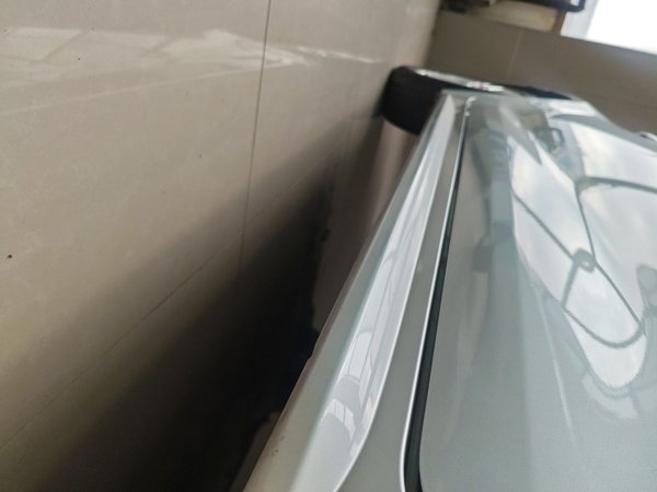 Toyota Levin 2021, 64000 км, за 10066 USD