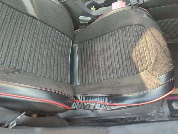 Toyota Levin 2021, 53400 км, за 9318 USD - фото 23