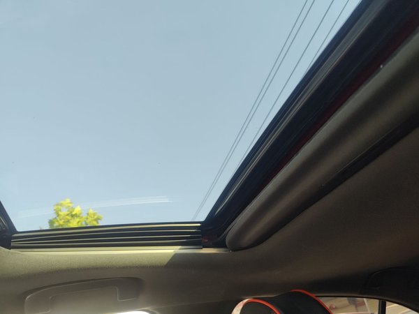 Toyota Levin 2021, 53400 км, за 9318 USD - фото 17