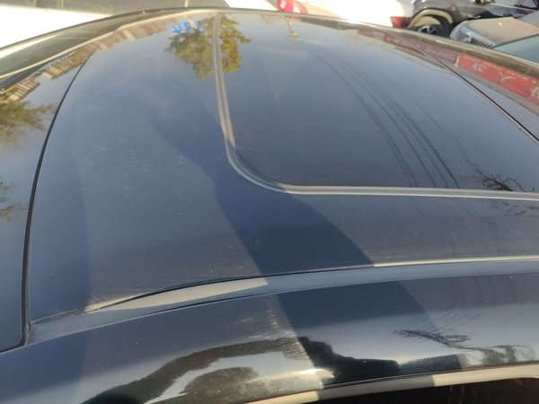 Toyota Levin 2021, 53400 км, за 9318 USD - фото 11