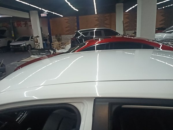 Toyota Levin 2021, 59300 км, за 9867 USD - фото 11
