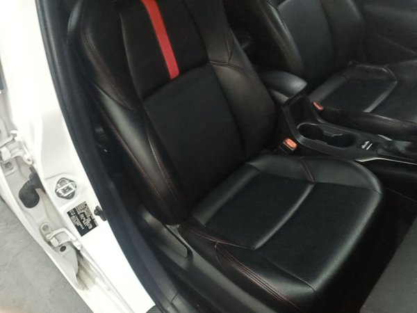 Toyota Levin 2021, 59300 км, за 9867 USD - фото 23