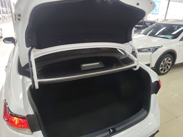 Toyota Levin 2021, 77300 км, за 10603 USD - фото 22