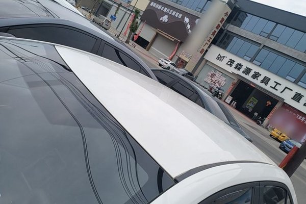 Toyota Levin 2021, 31400 км, за 9391 USD