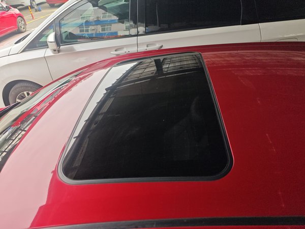 Toyota Levin 2022, 11100 км, за 11376 USD - фото 10