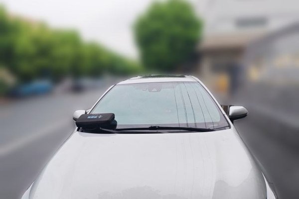 Toyota Levin 2022, 51000 км, за 13538 USD