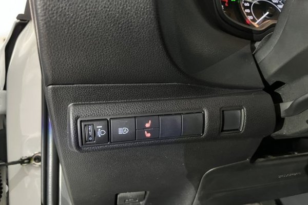 Toyota Levin 2022, 21500 км, за 14229 USD - фото 18