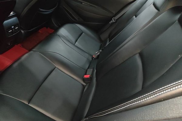 Toyota Levin 2022, 32599 км, за 11041 USD - фото 20