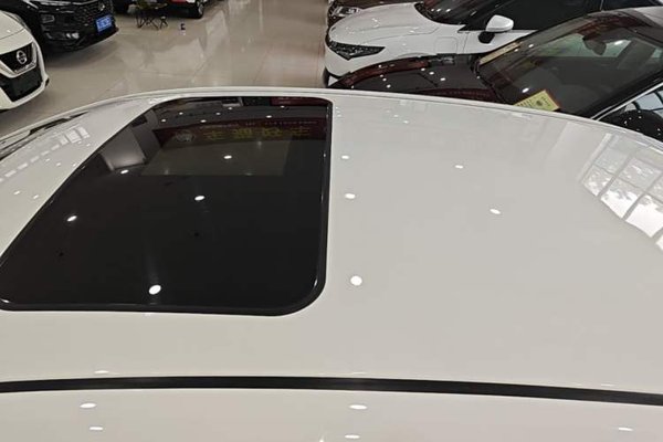 Toyota Levin 2022, 32599 км, за 11041 USD - фото 7