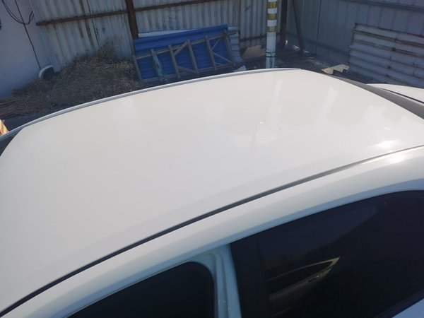 Toyota Levin 2022, 79100 км, за 8896 USD - фото 15