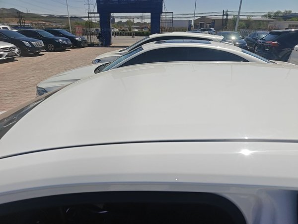 Toyota Levin 2022, 96500 км, за 10146 USD - фото 13