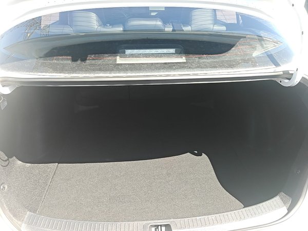 Toyota Levin 2022, 96500 км, за 10146 USD - фото 27