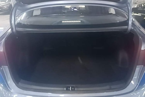 Toyota Levin 2023, 21000 км, за 13611 USD - фото 22