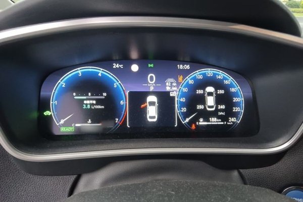Toyota Levin 2023, 162200 км, за 12023 USD - фото 10