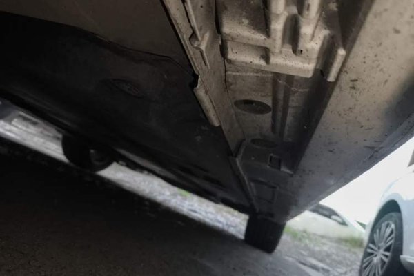 Toyota Levin 2023, 34800 км, за 11466 USD - фото 26