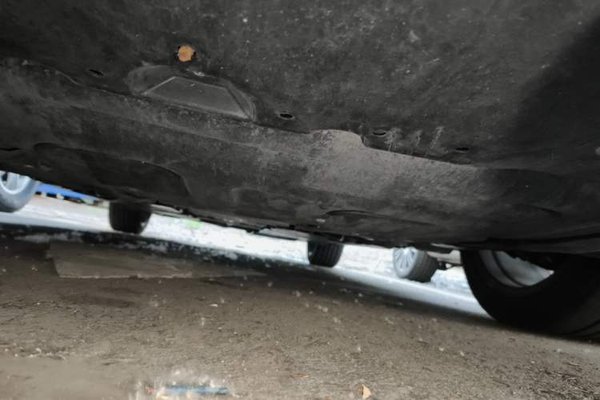 Toyota Levin 2023, 34800 км, за 11466 USD - фото 24
