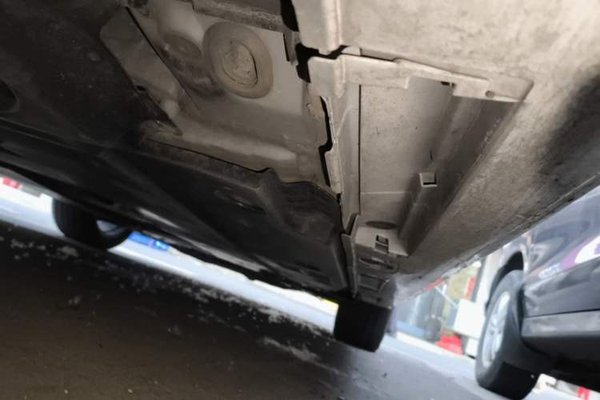 Toyota Levin 2023, 34800 км, за 11466 USD - фото 29