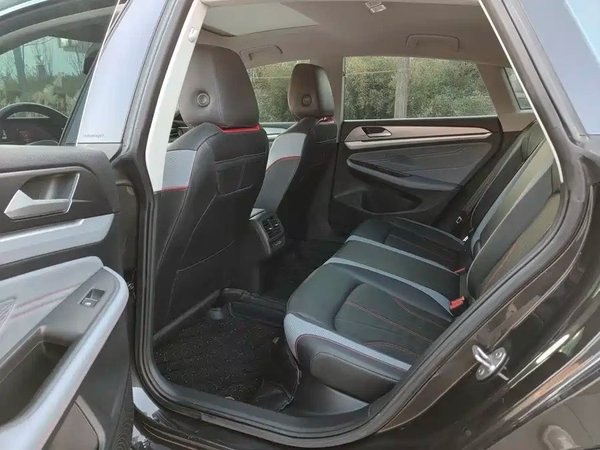 Toyota Levin 2023, 50700 км, за 12250 USD - фото 15
