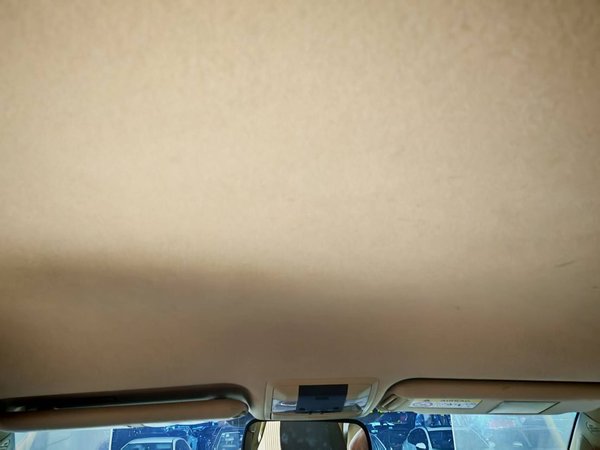 Toyota Land Cruiser Prado 2015, 144700 км, за 33021 USD - фото 8