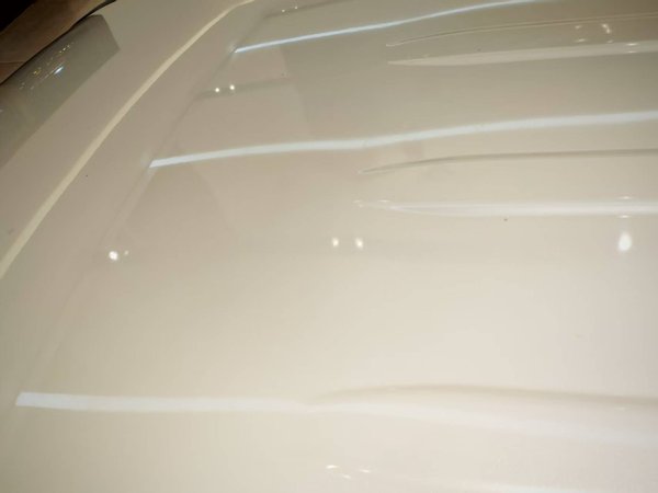 Toyota Land Cruiser Prado 2015, 144700 км, за 33021 USD - фото 25