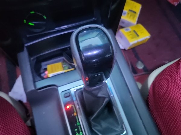 Toyota Prado 2016, 102200 км, за 29399 USD - фото 13