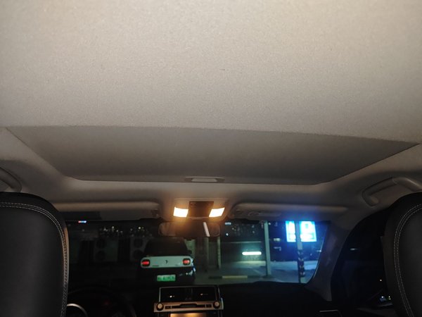 Toyota Prado 2016, 115000 км, за 31635 USD - фото 15