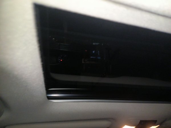 Toyota Land Cruiser Prado 2016, 156600 км, за 42424 USD - фото 19