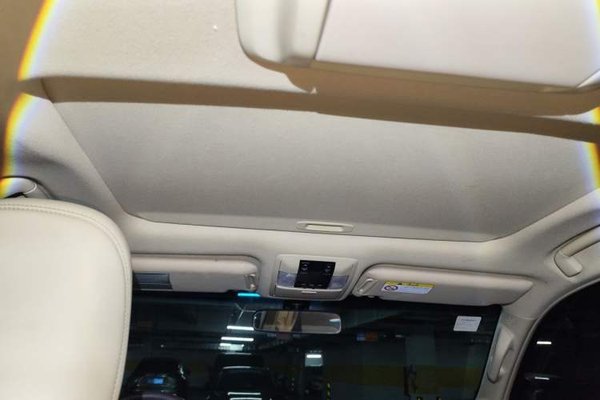 Toyota Prado 2016, 190000 км, за 35273 USD - фото 19