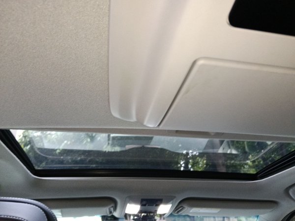 Toyota Prado 2016, 35200 км, за 43710 USD - фото 14