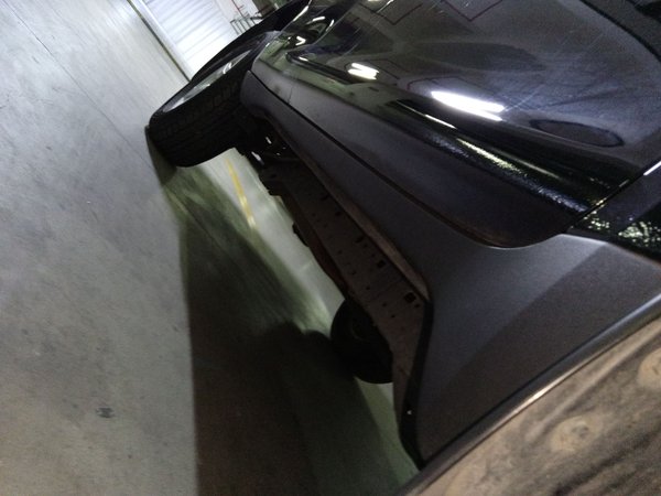 Toyota Land Cruiser Prado 2017, 46400 км, за 38453 USD - фото 20