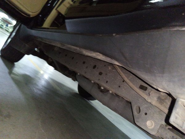 Toyota Land Cruiser Prado 2017, 46400 км, за 38453 USD - фото 21