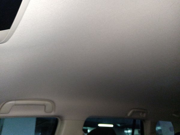 Toyota Land Cruiser Prado 2017, 46400 км, за 38453 USD - фото 17