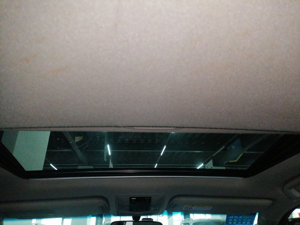 Toyota Land Cruiser Prado 2018, 110000 км, за 44641 USD - фото 21