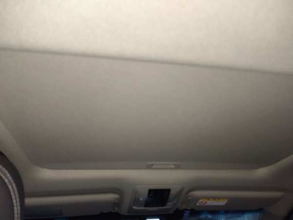 Toyota Prado 2018, 54900 км, за 57312 USD - фото 15