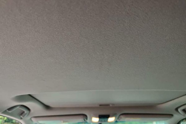 Toyota Prado 2018, 98300 км, за 42002 USD - фото 19