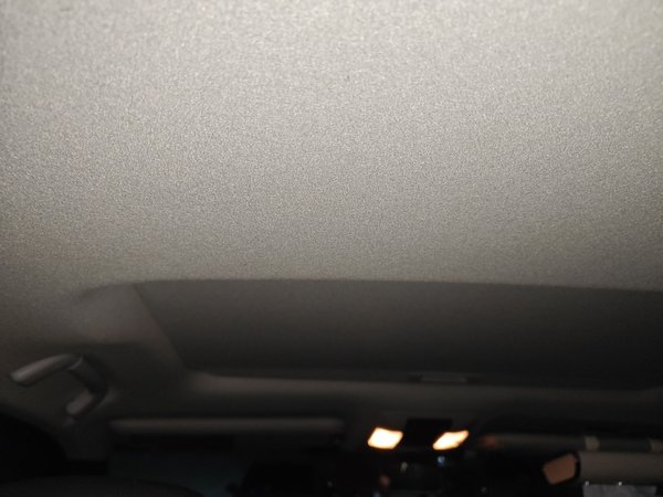 Toyota Land Cruiser Prado 2019, 76800 км, за 58751 USD - фото 19